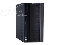 長城至翔S320 E5-2609服務器產品概覽及圖片素材