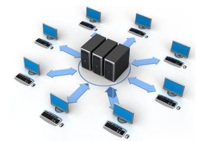 翔云高防CDN如何有效防御CC攻擊，保障服務器穩定運行